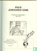 Paus Johannes XXIII - Image 3