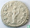 Romisches Kaiserreich Antoninianus Kaiser Philippus ich Araber 245-247 n.Chr. - Bild 1
