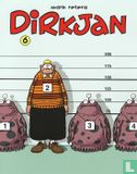 Dirkjan 6 - Image 1