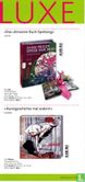 Graphic Novels & Comics
