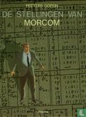 De stellingen van Morcom - Afbeelding 1