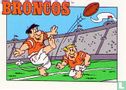 Broncos - Image 1