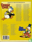 Donald Duck als slaapwandelaar - Image 2