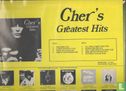 Cher's Greatest Hits - Bild 2