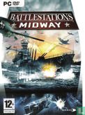 Battlestations: Midway