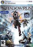 Shadowrun - Afbeelding 1
