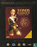 Tomb Raider II: Golden Mask - Afbeelding 1