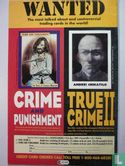 True Crime 1 - Image 2