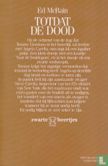 Totdat de dood - Image 2