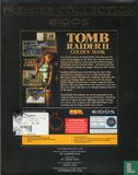 Tomb Raider II: Golden Mask - Afbeelding 2
