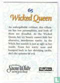 Wicked Queen - Image 2