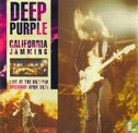 California Jamming - Live 1974 - Bild 1