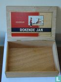 Rokende Jan Volendam - Afbeelding 2