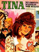 Tina 38