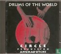 Drums of the world - Image 1