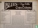 Blues from "Big Bill's" Copa Cabana - Image 2