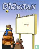 Dirkjan 4 - Afbeelding 1