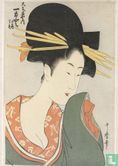 Japanese Prints II - Image 1