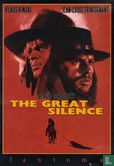 The Great Silence - Image 1