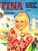 Tina 27 - Image 1