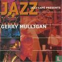 Gerry Mulligan - Image 1
