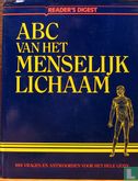 ABC van het Menselijk Lichaam