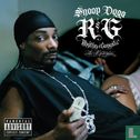 R & G (Rhythm & Gangsta): The Masterpiece - Image 1
