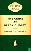 The Crime at Black Dudley - Image 1