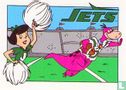 Jets - Afbeelding 1