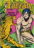 Tarzan 29 - Afbeelding 1