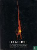 From hell - Image 1