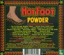 Hot Foot Powder - Image 2
