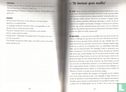Complot! - Image 3