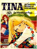 Tina 38 - Afbeelding 1