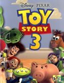 Toy Story 3 - Afbeelding 1
