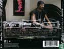 R & G (Rhythm & Gangsta): The Masterpiece - Image 2