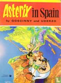 Asterix in Spain  - Image 1