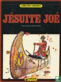 Jésuite Joé - Afbeelding 1