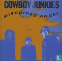 Misguided angel - Image 1