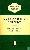 Cork and the Serpent - Image 1