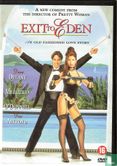 Exit to Eden - Image 1