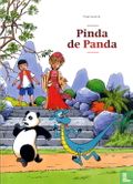 Pinda de panda - Afbeelding 1
