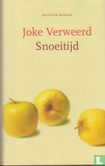 Snoeitijd  - Image 1