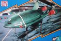 Thunderbird 2 - Image 1