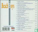 The Beach Boys - Image 2