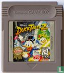 Disney's DuckTales 2 - Image 3