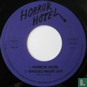 3 Hits From Hell - Bild 3