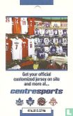 Centresports - Afbeelding 1