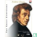 Frédéric Chopin - Afbeelding 1