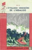 L’étrange croisière de l’Hidalgo - Afbeelding 1
